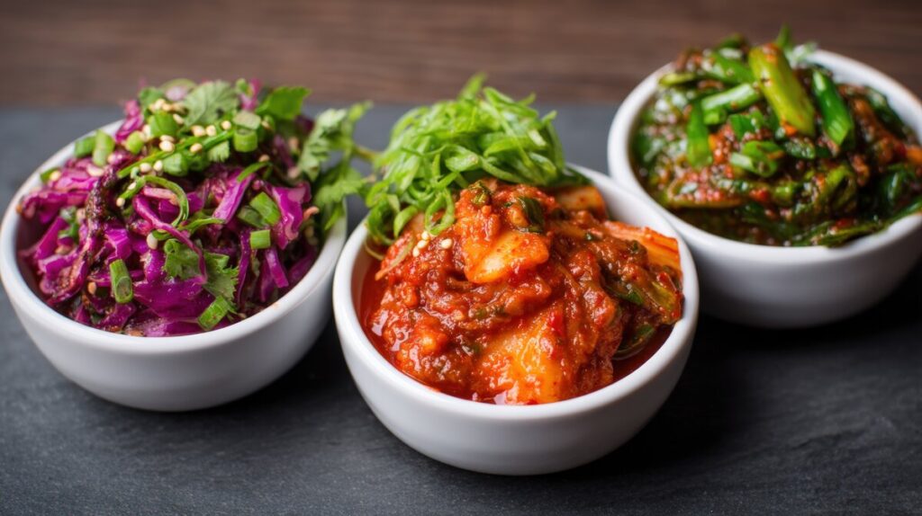 A Food Lover’s Guide to Dining in Rock Creek Polo Club: Norman’s Hidden Gem Neighborhood Eats